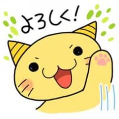 yu-ka様専用ページ V  プロテクトロジー(日焼け止めスプレー)のサムネイル