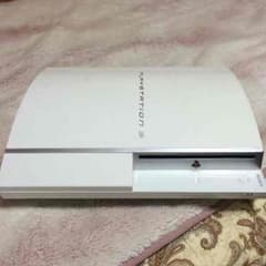 S♡NE様専用！！ PS3ジャンクのサムネイル