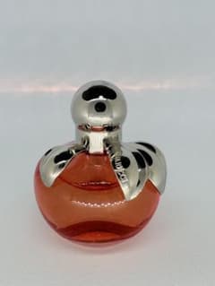 NINA RICCI ニナ オーデトワレ 30ml 香水のサムネイル