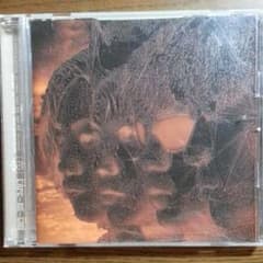 ［ray (帯無し)」［L'Arc~en~Ciel ラルクアンシエル］のサムネイル