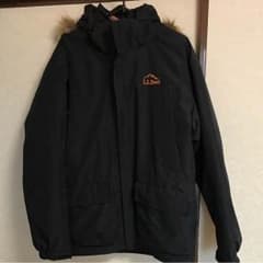 L.L.Bean マウンテンパーカー Mサイズのサムネイル