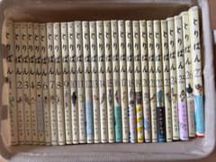 とりぱん 1-27巻 ＋ とりぱん大図鑑 - メルカリ