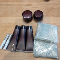 スヌーピー様　専用ページのサムネイル