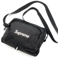 Supreme 20SS Shoulder Bag 2WAY | Shop at Mercari from Japan! | Buyee