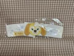 ⭐︎なぁ様専用⭐︎