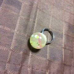 多分絶対　指輪のサムネイル