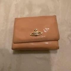 あい様専用　ヴィヴィアン　ウエストウッド　財布　vivienne westwooのサムネイル