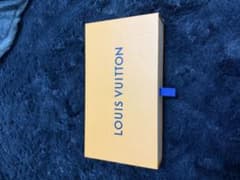 LOUIS VUITTON 箱のサムネイル