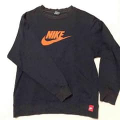 《ナイキ》スウェットのサムネイル