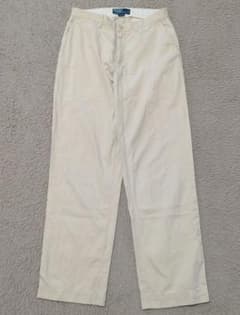 Polo by Ralph Lauren チノパン 30/30のサムネイル