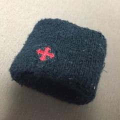 RADWIMPS リストバンドのサムネイル