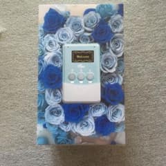 セルクリスタルのサムネイル