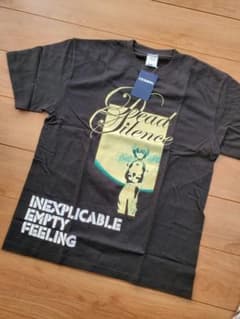 COSPA エヴァンゲリオン　綾波レイ　Tシャツのサムネイル