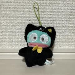ハンギョドン　ストラップのサムネイル