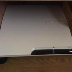 ps3はるかさん専用のサムネイル
