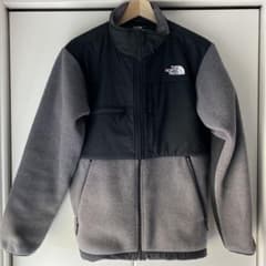 デナリジャケットのサムネイル