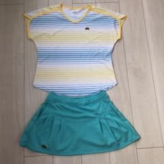 エレッセ　上下セットのサムネイル