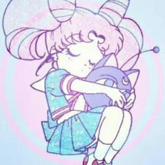 うさぎ♡様専用のサムネイル