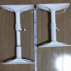 地震突っ張り棒ミニのサムネイル