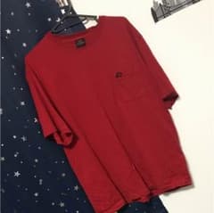 ニューバランス ビックTシャツのサムネイル