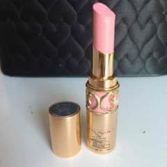 YSL口紅のサムネイル