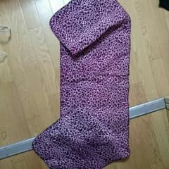 ギャル カー用品のサムネイル