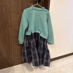Paul Smith JUNIORのサムネイル