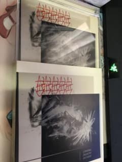 T♡様 専用のサムネイル