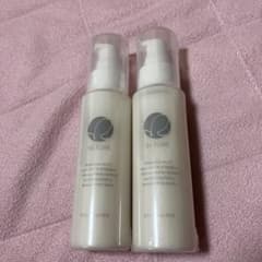 RETURE マイルドケアミルク 80ml2本セットのサムネイル