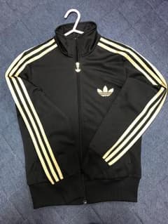 adidas originals ジャージのサムネイル
