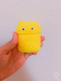 Airpods ケース カバーのサムネイル