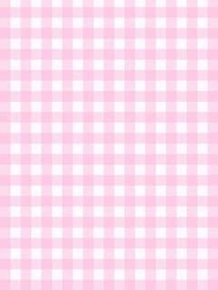 ちぇりー様専用のサムネイル