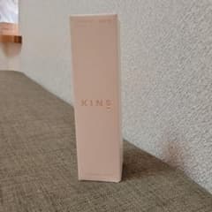 KINS クレンジングのサムネイル