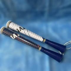 応援用メガホン 2本セット JAPANのサムネイル