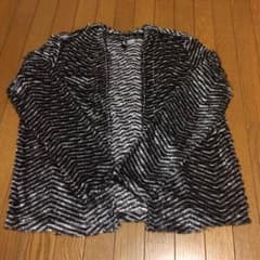 H&M#cardiganのサムネイル