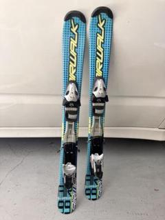 AIRWALK スキーセット スキー板とブーツ AIRWALK スキーセット スキー板とブーツ