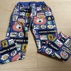 JAMデニムのサムネイル