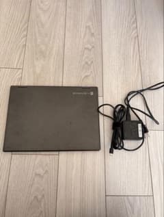 Toshiba dynabook V42/B本体 ACアダプター付き - メルカリ