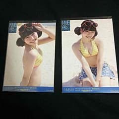 門脇佳奈子 生写真のサムネイル