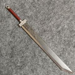 m19423829978_1.jpg?1750499330