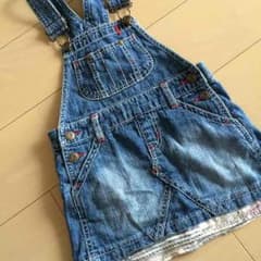 ☆ちゃん♡ままさま専用ページ☆のサムネイル