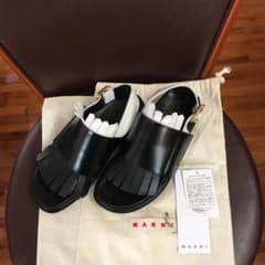 さっちゃん様専用のサムネイル