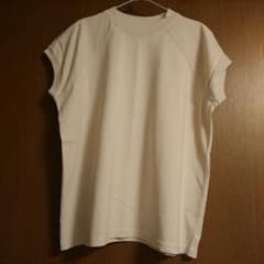 レディース 半袖 Tシャツのみ  LLサイズのサムネイル