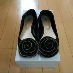 Haru☆様専用です(^^)のサムネイル