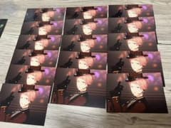 あんスタ 斎宮宗 ESMG 入場特典 生写真 ブロマイドのサムネイル