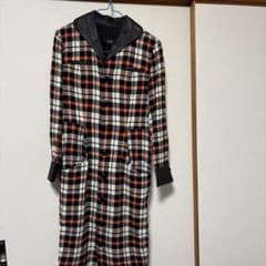 G.V.G.V ワンピースのサムネイル
