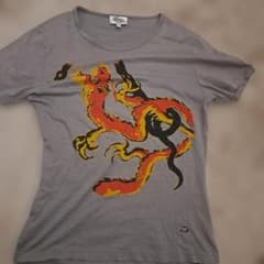 Vivienne Westwood MAN Tシャツ サイズ46のサムネイル