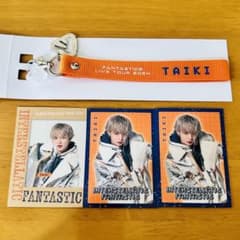 ゆあ 様専用のサムネイル