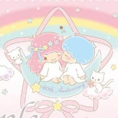 Rei様 専用のサムネイル