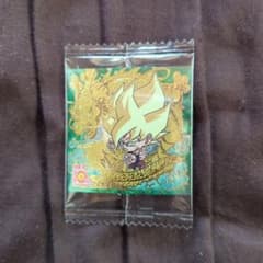 ドラゴンボール